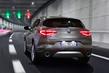 Pregled kompaktnega križanca Alfa Romeo Stelvio fotografija 5