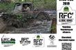 Terenska tekma: etapa ukrajinskega prvenstva RFC Off Road v Černivcih fotografija 29