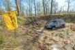 Terenska tekma: etapa ukrajinskega prvenstva RFC Off Road v Černivcih fotografija 7