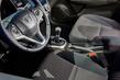 Kompaktna petvratna kombilimuzina Honda Jazz fotografija 6
