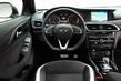 Premijski hatchback Infiniti Q30 fotografija 10