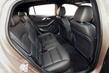 Premijski hatchback Infiniti Q30 fotografija 8