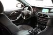 Premijski hatchback Infiniti Q30 fotografija 7