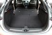 Premijski hatchback Infiniti Q30 fotografija 11