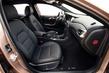 Premijski hatchback Infiniti Q30 fotografija 9
