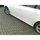 Chevrolet Cruze 2009–2015 Tuning pragovi SD (Meliset, za lakiranje) fotografija 2
