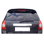 Chevrolet Captiva 2006–2019 Spojler za barvanje fotografija 2
