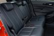 Pregled crossoverja Mitsubishi Eclipse Cross fotografija 6