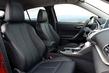 Pregled crossoverja Mitsubishi Eclipse Cross fotografija 5