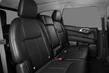 Prenovljena različica crossoverja Nissan Pathfinder fotografija 7