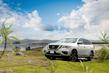 Prenovljena različica crossoverja Nissan Pathfinder fotografija 11