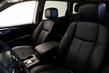 Prenovljena različica crossoverja Nissan Pathfinder fotografija 6