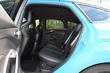 Pregled nabrite različice kombilimuzine Ford Focus RS fotografija 8