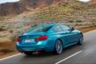 Dvovratni kupe BMW 4-Series fotografija 11