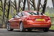 Dvovratni kupe BMW 4-Series fotografija 4
