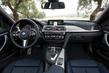 Dvovratni kupe BMW 4-Series fotografija 5