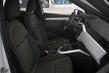 Pregled kompaktnega križanca SEAT Arona fotografija 6