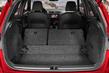 Pregled kompaktnega križanca SEAT Arona fotografija 8