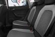 Pregled kompaktnega križanca SEAT Arona fotografija 7