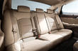 Šesta generacija limuzine Hyundai Grandeur fotografija 8