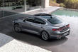 Šesta generacija limuzine Hyundai Grandeur fotografija 2