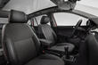 Posodobljeni kombilimuzinski Skoda Rapid Spaceback fotografija 6