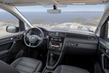 Volkswagen Caddy 4 (2015–2020): pregled, razlike proti Caddy 3 in 5, kaj kupiti rabljeno fotografija 9