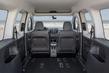 Volkswagen Caddy 4 (2015–2020): pregled, razlike proti Caddy 3 in 5, kaj kupiti rabljeno fotografija 8