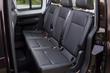 Volkswagen Caddy 4 (2015–2020): pregled, razlike proti Caddy 3 in 5, kaj kupiti rabljeno fotografija 10