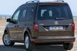 Volkswagen Caddy 4 (2015–2020): pregled, razlike proti Caddy 3 in 5, kaj kupiti rabljeno fotografija 5
