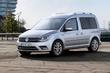 Volkswagen Caddy 4 (2015–2020): pregled, razlike proti Caddy 3 in 5, kaj kupiti rabljeno fotografija 1