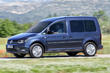 Volkswagen Caddy 4 (2015–2020): pregled, razlike proti Caddy 3 in 5, kaj kupiti rabljeno fotografija 2