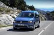 Volkswagen Caddy 4 (2015–2020): pregled, razlike proti Caddy 3 in 5, kaj kupiti rabljeno fotografija 7