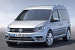 Volkswagen Caddy 4 (2015–2020): pregled, razlike proti Caddy 3 in 5, kaj kupiti rabljeno fotografija 6