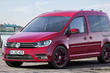 Volkswagen Caddy 4 (2015–2020): pregled, razlike proti Caddy 3 in 5, kaj kupiti rabljeno fotografija 4