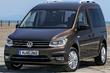 Volkswagen Caddy 4 (2015–2020): pregled, razlike proti Caddy 3 in 5, kaj kupiti rabljeno fotografija 3