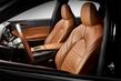 Peta generacija paradne limuzine Toyota Avalon fotografija 6