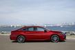 Peta generacija paradne limuzine Toyota Avalon fotografija 2