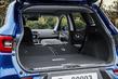 Pregled posodobljene različice Renault Kadjar fotografija 5