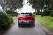 Pregled posodobljene različice Renault Kadjar fotografija 8
