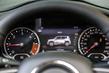 Posodobljeni križanec Jeep Renegade fotografija 6