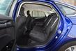 Pregled srednje velike limuzine Ford Mondeo fotografija 7
