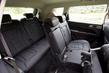Pregled terenca s šasijo SsangYong Rexton fotografija 7