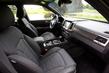 Pregled terenca s šasijo SsangYong Rexton fotografija 6