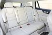 Pregled premium karavana Volvo V60 fotografija 7