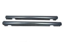 Mercedes E-class W211 2002–2009 Komplet bodykita (AMG E63) fotografija 8