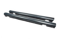 Mercedes E-class W211 2002–2009 Komplet bodykita (AMG E63) fotografija 9