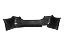 BMW serija 5 F10/F11 2010–2016 Komplet bodykita (M-Performance LCI) fotografija 8