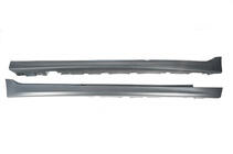 BMW serija 5 F10/F11 2010–2016 Komplet bodykita (M-Performance LCI) fotografija 5