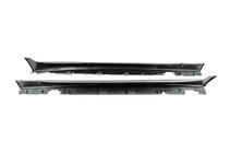 BMW serija 5 F10/F11 2010–2016 Komplet bodykita (M-Performance LCI) fotografija 11